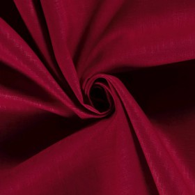  N818 donker rood